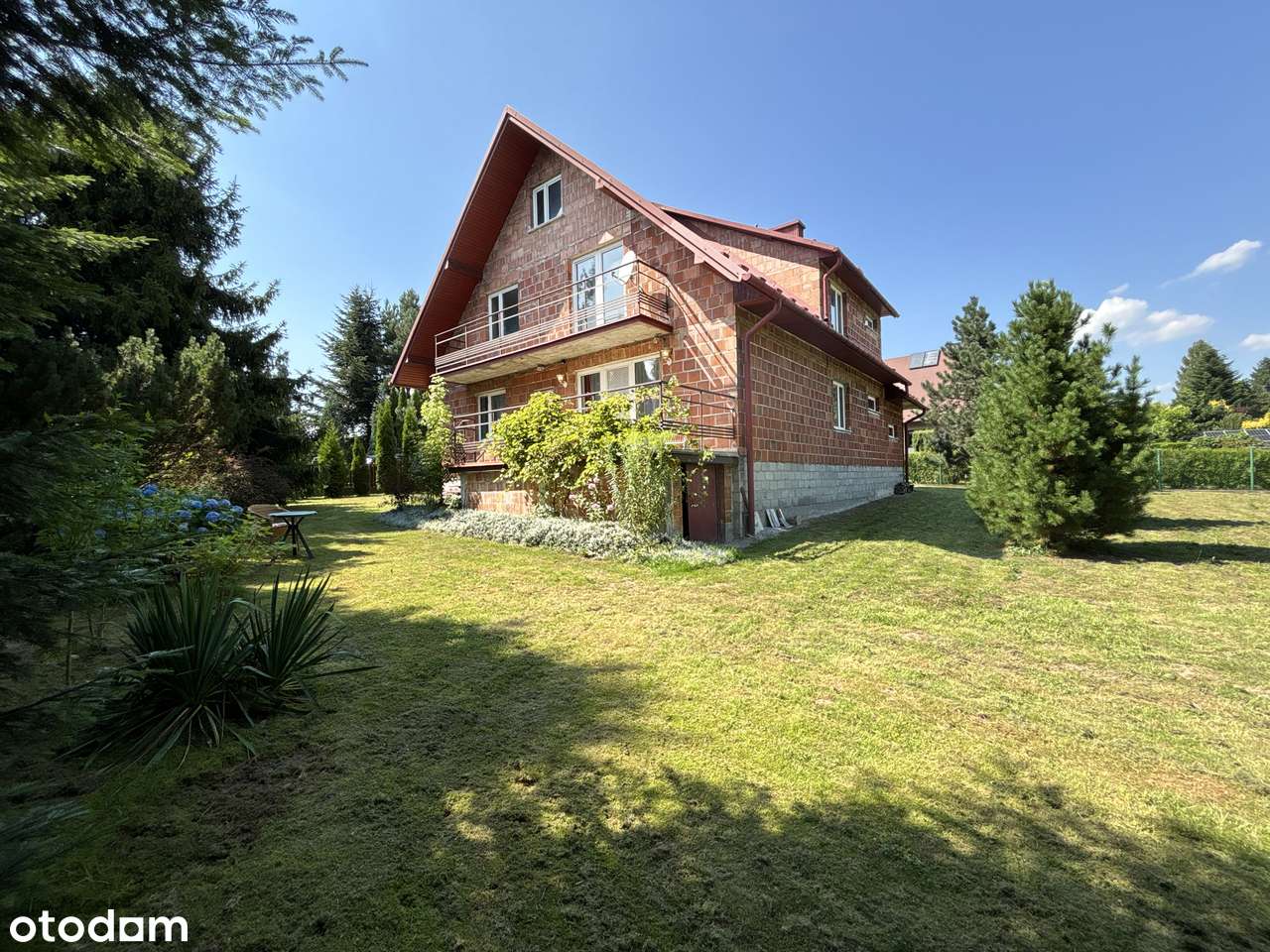 Dom 163m2 , 6 pokoi działka 17ar , Jasiukowica, Podgórze, Kraków