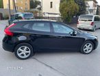 Volvo V40 D2 Drive-E Kinetic - 6