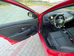 Renault Megane 1.6 16V 100 Expression - 12