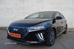 Hyundai IONIQ Plug-In Hybrid 1.6 141CP Exclusive - 1