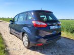 Ford Grand C-MAX - 4