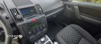 Land Rover Freelander II 2.2TD XS - 8