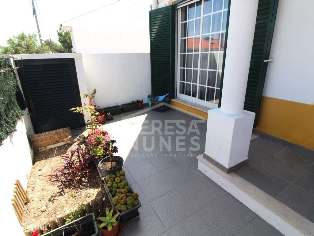 MORADIA EM BANDA V3 - QUINTA DO CONDE-20