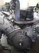 Motor 2.7 tdi cgk audi a4 b8 a5 8t - 5