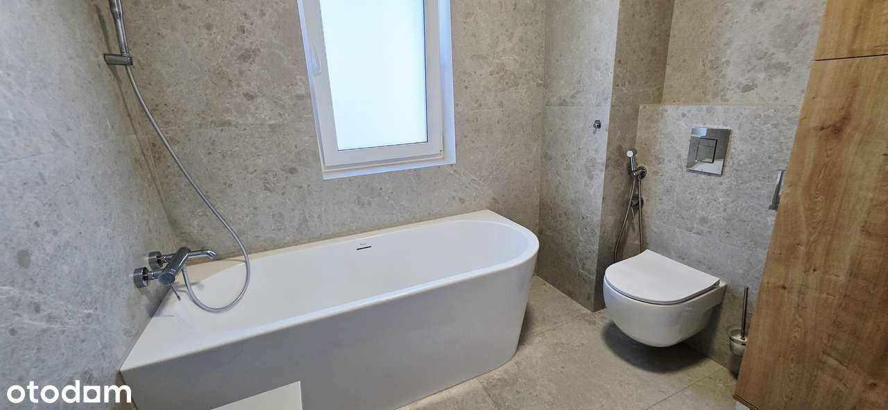 komfortowy dom z wyposażeniem w Dobrzykowicach-15