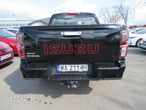 Isuzu D-Max 1.9 DC LSX - 20