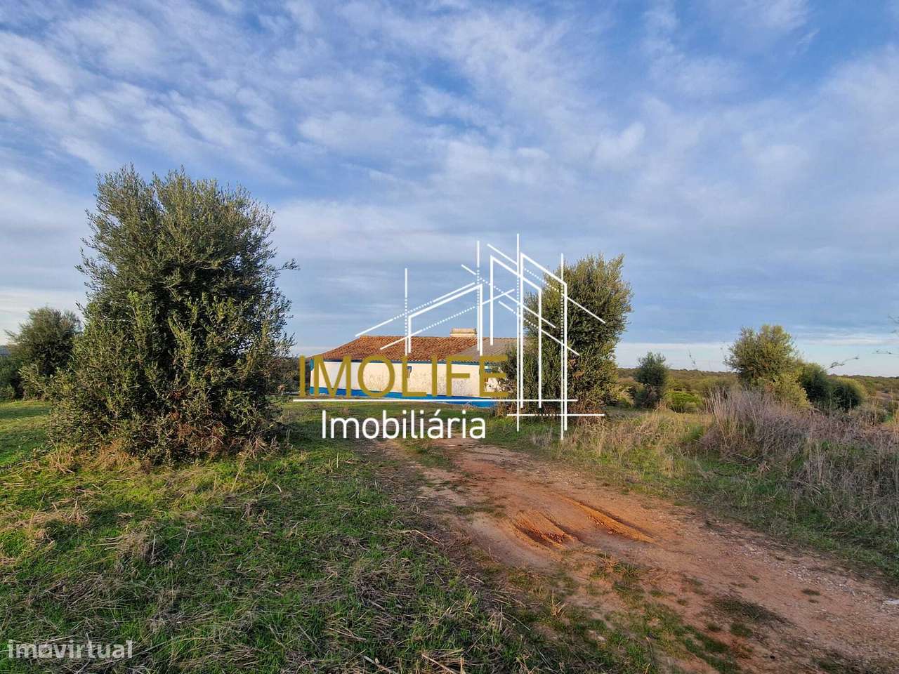 Monte Courela da Boavista - Tesas - Malarranha-6