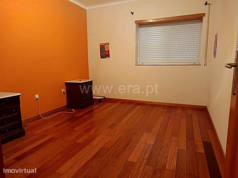 Moradia Geminada T3 / Lousada, Lustosa e Barrosas (Santo Estêvão) - Grande imagem: 5/20