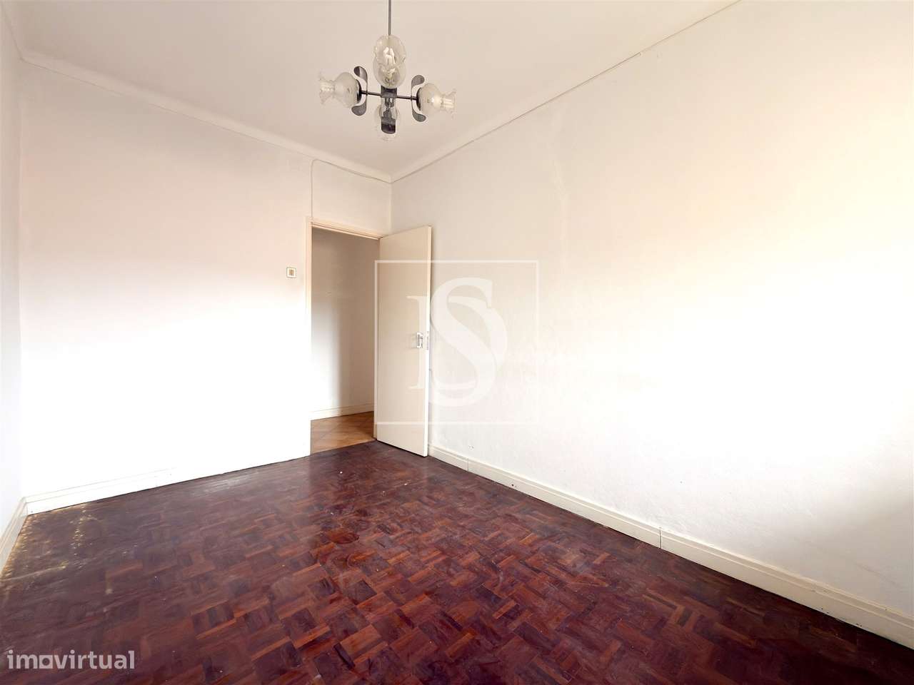 Apartamento T3 Venda em Darque,Viana do Castelo-18