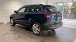 Skoda Karoq 2.0 TDI SCR 4x2 Style - 3