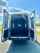 Ford Transit - 5