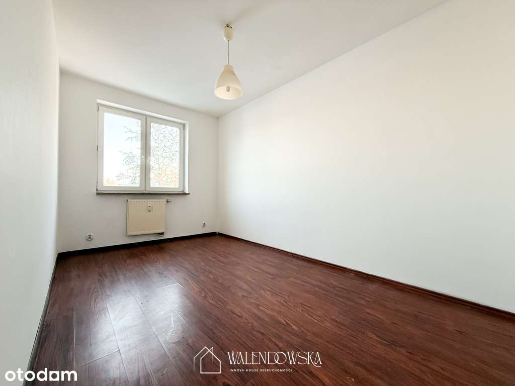 Sprzedam 2 pokoje na Ip, miejsce postojowe, balkon-8