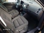 Volkswagen Tiguan 2.0 TDI 4Mot Sport&Style DSG - 12