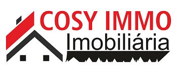 Cosy Immo, Lda Logotipo