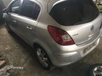 CUTIE AUTOMATA OPEL CORSA D 2009 MOTOR 1.4 BENZINA Z14-XEP - 1