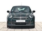 MINI Electric Cooper SE Premium Resolute Edition - 5