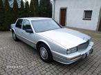 Cadillac Seville 4.9 STS - 34