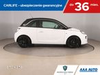 Opel Adam - 7