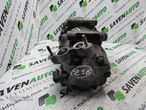 Compressor Ar Condicionado Peugeot 207 (Wa_, Wc_) - 4