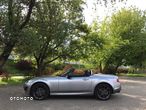 Mazda MX-5 - 13