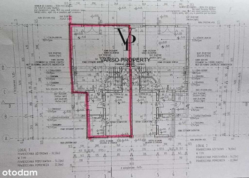 Tylko do końca listopada! RABAT 70 000 PLN!-16