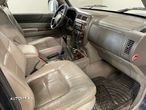 Nissan Patrol GR 3.0 TDI Luxury - 9