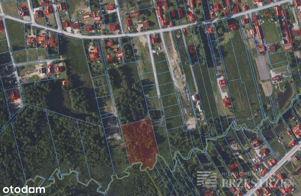 Zakochasz się w tym miejscu - Pełny obrazek: 5/7