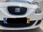 SEAT Leon - 4