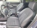 Ford Kuga 2.0 TDCi Titanium S - 23