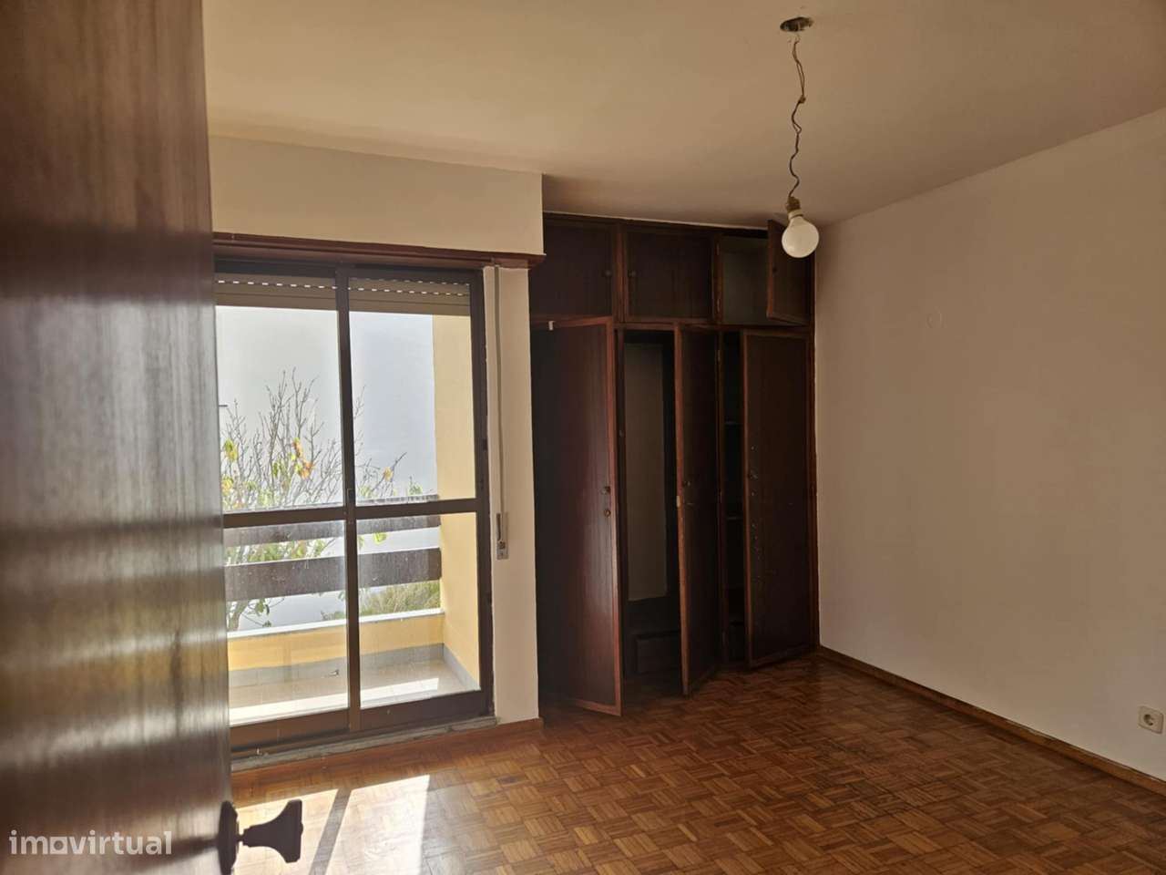 Moradia Geminada T4 na Aldeia do Juzo - Cascais-12