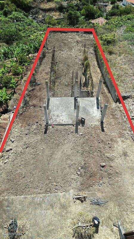 Terreno  para venda - Grande imagem: 2/5