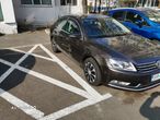 Volkswagen Passat 2.0 TDI BlueMotion Tehnology DSG Highline - 26