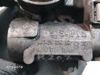 PRZEPUSTNICA PEUGEOT 207 9647925480 14.16v - 7