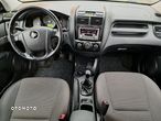 Kia Sportage 2.0 Freedom - 9