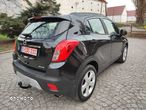 Opel Mokka 1.7 CDTI Cosmo S&S - 15