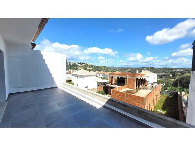 Moradia T3 em Construção em Tavira - Conforto e Modernidade.-6