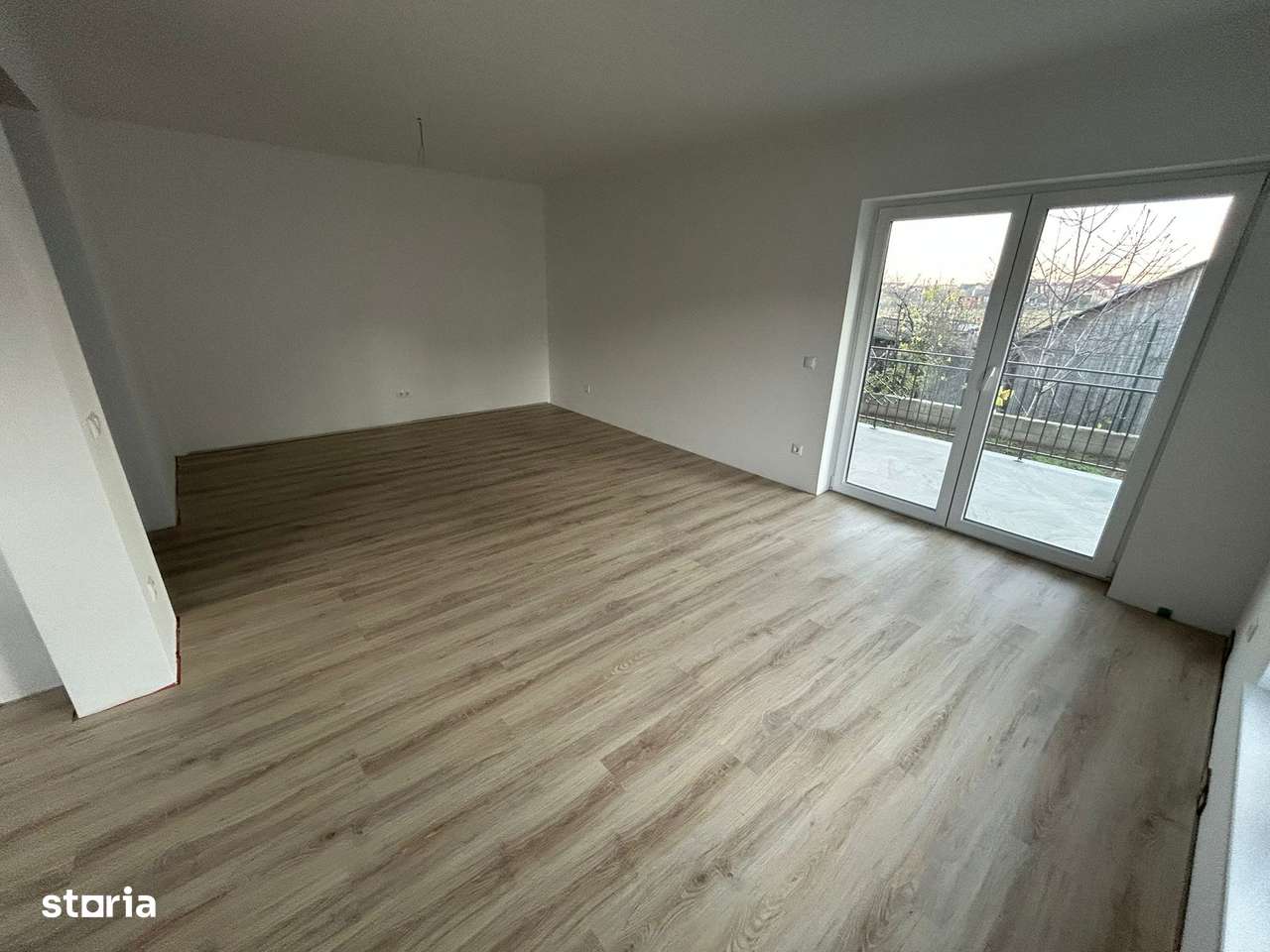 Casa Individuala, 120mp utili, 375mp teren, Zona Micesti-2