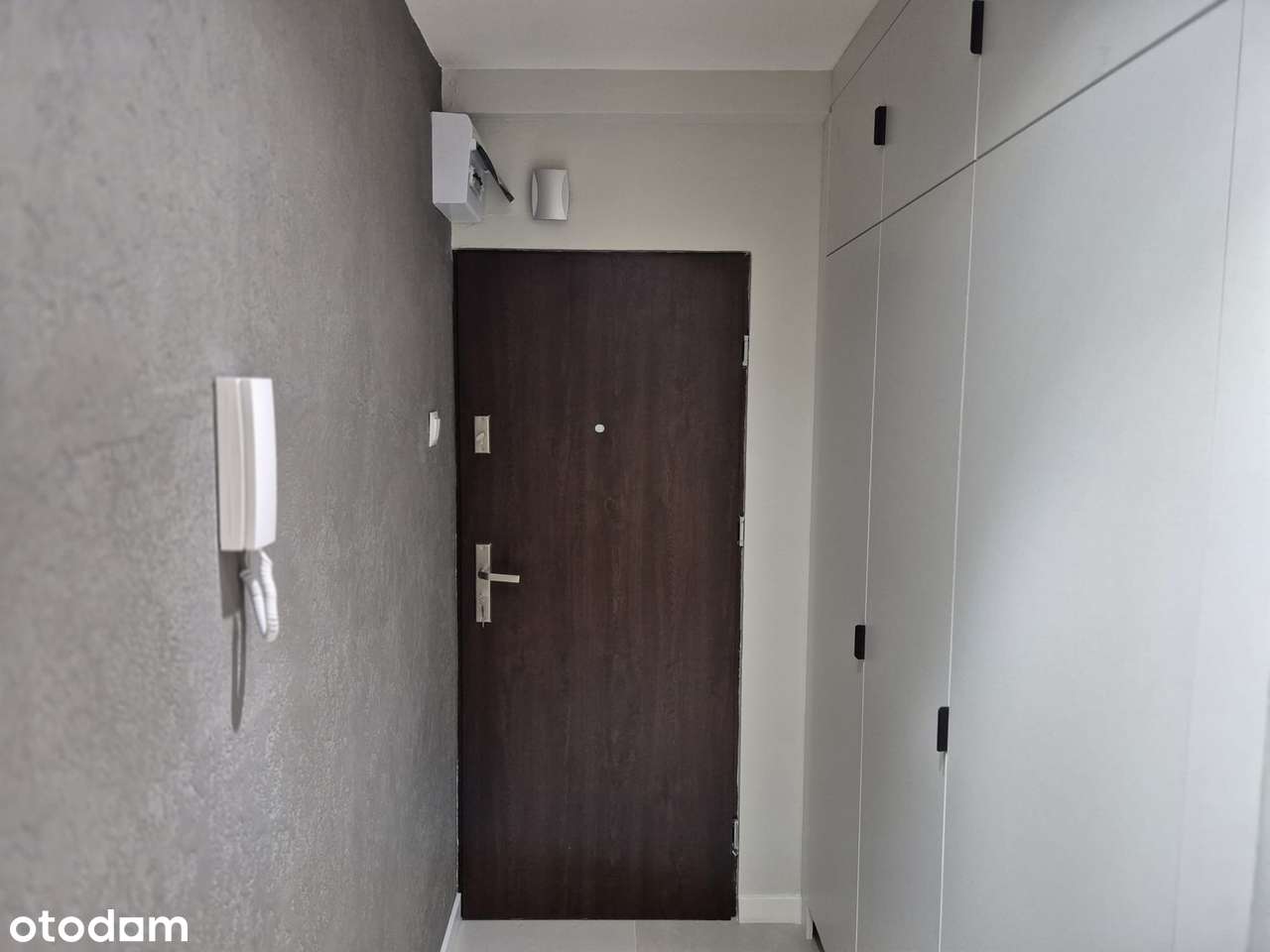 Ruda Śląska - ul. Międzyblokowa -DO WPROWADZENIA! - Pełny obrazek: 4/11