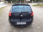 Seat Altea - 4