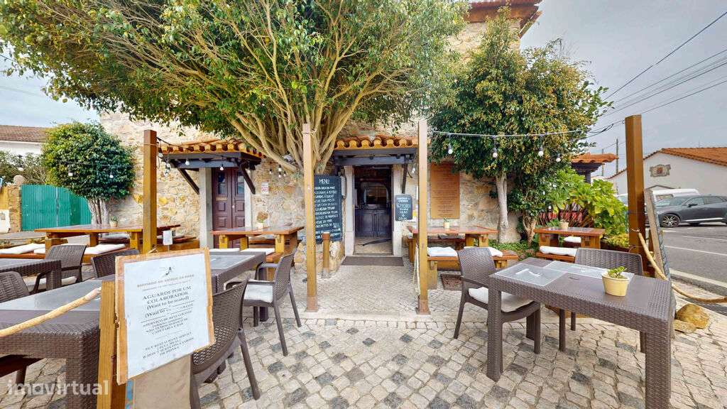 Venda Loja - Grande imagem: 2/45