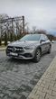 Mercedes-Benz GLA 250 4Matic 8G-DCT - 2