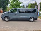 Renault Trafic - 3