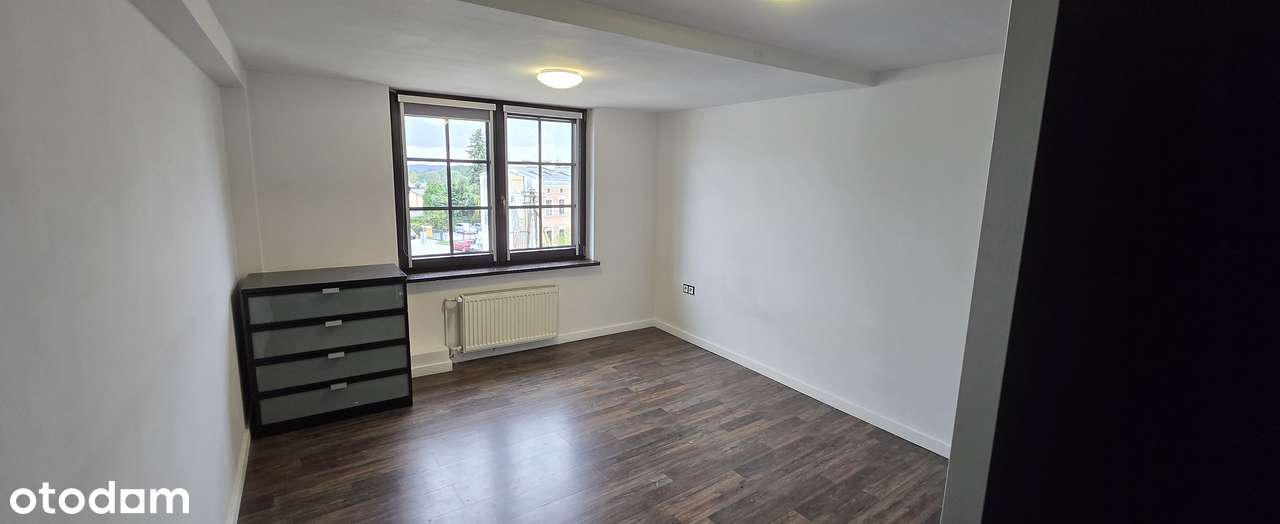 * 60m2 mieszkanie * Centrum Żor * Biskupa 2 * - Pełny obrazek: 5/12