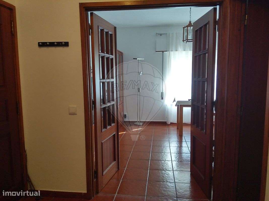 Apartamento T2 para venda - Grande imagem: 2/10