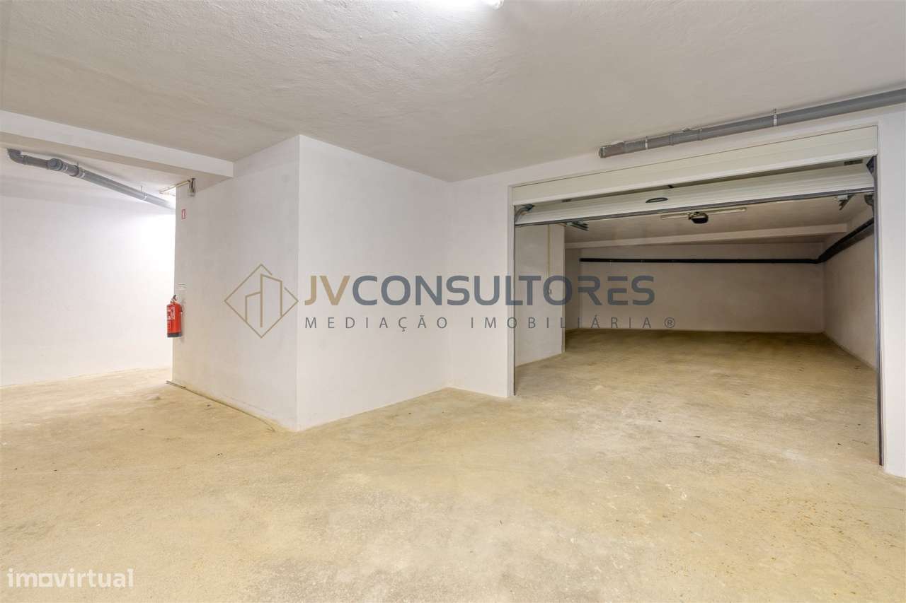 Apartamento T2 Venda em Valongo do Vouga,Águeda-16
