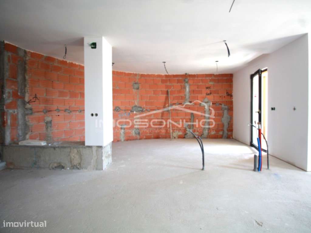 Apartamento T3 - Grande imagem: 4/14