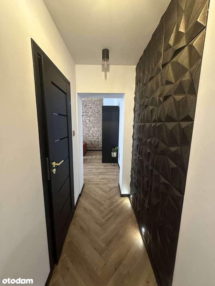 PROMOCJA - OBNIŻKA - centrum - po remoncie - bez kosztów pośrednictwa! - Pełny obrazek: 5/10