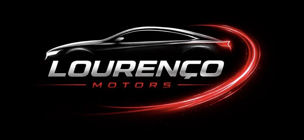 Lourenço Motors