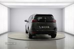 Peugeot 5008 1.6 BlueHDi Allure - 4