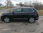 Volkswagen Tiguan 2.0 TDI BMT SCR 4Mot Highline DSG - 11